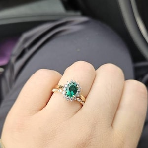 yasaman added a photo of their purchase