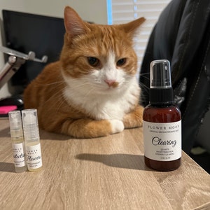 olivia added a photo of their purchase