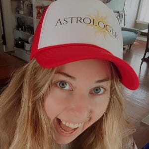 Aleena ha añadido una foto de su compra