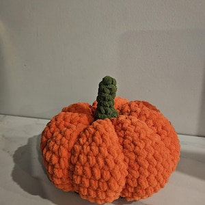 Angelica hat ein Foto des gekauften Artikels hinzugefügt