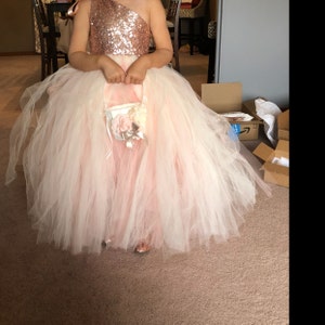 natalie added a photo of their purchase