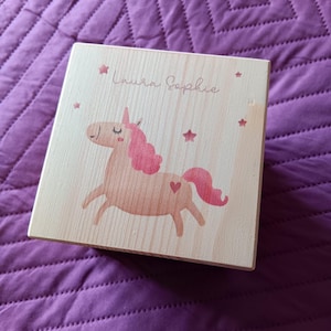 Mordhorst added a photo of their purchase