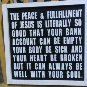 Jennifer ha añadido una foto de su compra