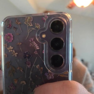 Samantha さんが購入した商品の写真を追加しました