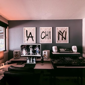 Connor Jackson added a photo of their purchase