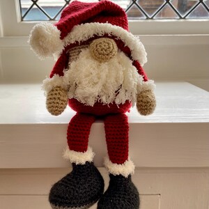 Catherine added a photo of their purchase