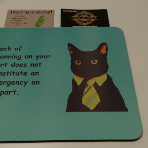 Erica added a photo of their purchase