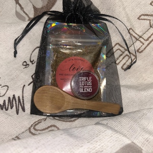 Denise adicionaram uma foto da sua compra