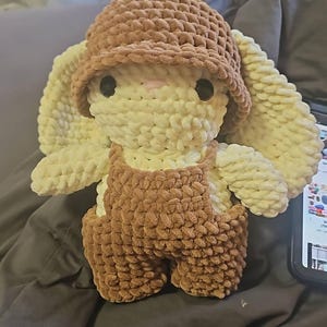 Mor added a photo of their purchase