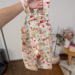 Brittney a ajouté une photo de son achat