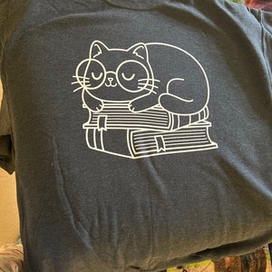Sydney ha añadido una foto de su compra