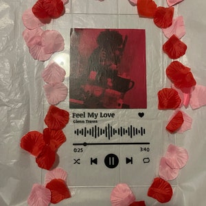 Karelyn added a photo of their purchase
