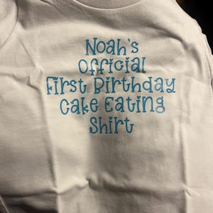 Kelly added a photo of their purchase
