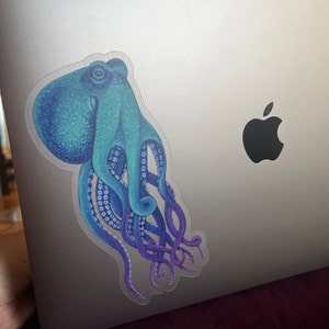 devon added a photo of their purchase