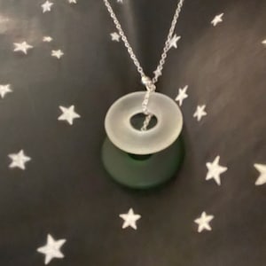 Amy added a photo of their purchase