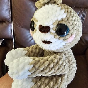 christine added a photo of their purchase
