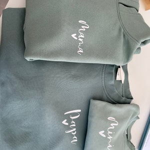 Franziska added a photo of their purchase