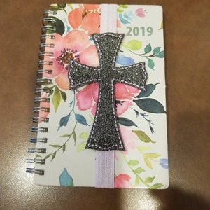 Sabrina added a photo of their purchase