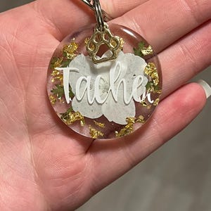 Rachael さんが購入した商品の写真を追加しました