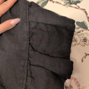 Shaylie added a photo of their purchase