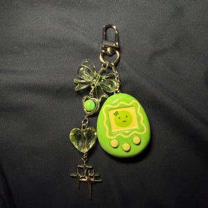 Jennifer さんが購入した商品の写真を追加しました