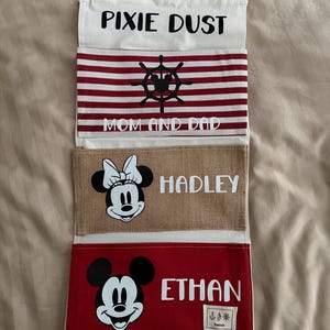 Liz added a photo of their purchase