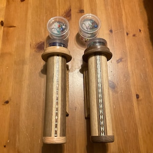 Heather added a photo of their purchase