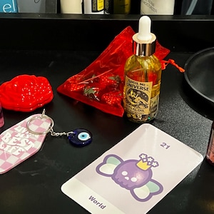 Royal added a photo of their purchase