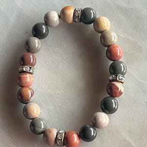 Tan added a photo of their purchase