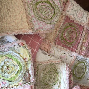 Stacey added a photo of their purchase