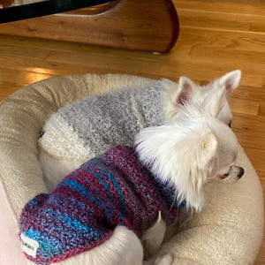 Maureen added a photo of their purchase