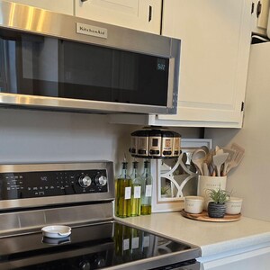 Amy added a photo of their purchase