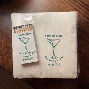 Rosemary さんが購入した商品の写真を追加しました