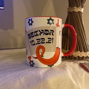 Connie ha añadido una foto de su compra