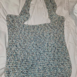 Lily added a photo of their purchase