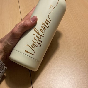 Su added a photo of their purchase