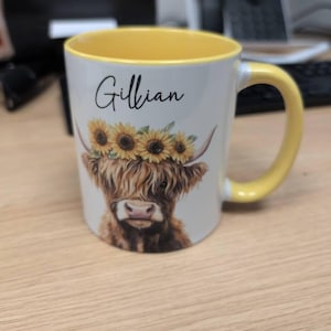 neal added a photo of their purchase