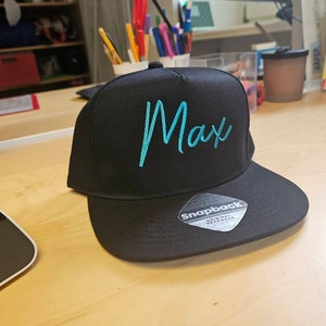 Ivonne added a photo of their purchase