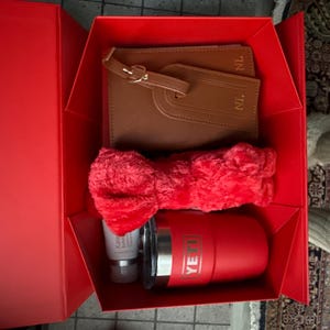 abigail ha añadido una foto de su compra