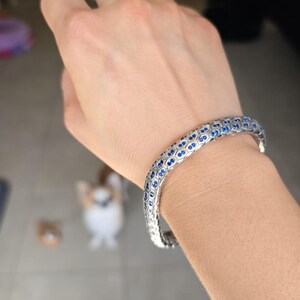 silver925×パイソン　バングル il_fullxfull.4708738557_bioc.jpg