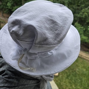 Anne added a photo of their purchase