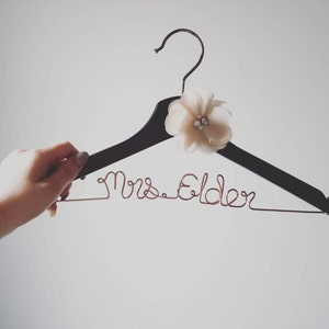 melissa added a photo of their purchase