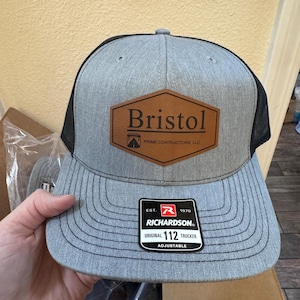 Bonnie added a photo of their purchase