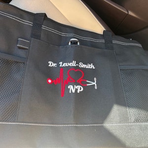 Darline added a photo of their purchase