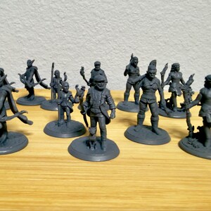 Brian adicionaram uma foto da sua compra