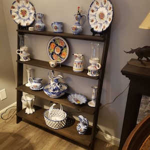 Mary added a photo of their purchase