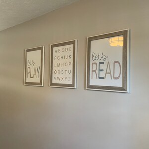 December 2020 Calendar GoodNotes December Calendar Dec | Etsy