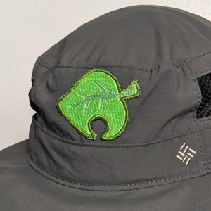 Soanix added a photo of their purchase