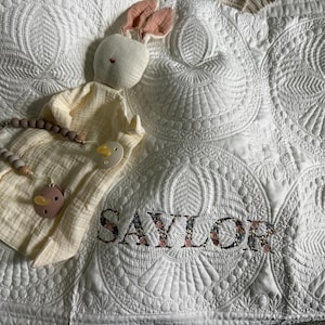 Cristen added a photo of their purchase