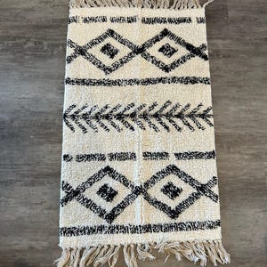 Nathalie added a photo of their purchase